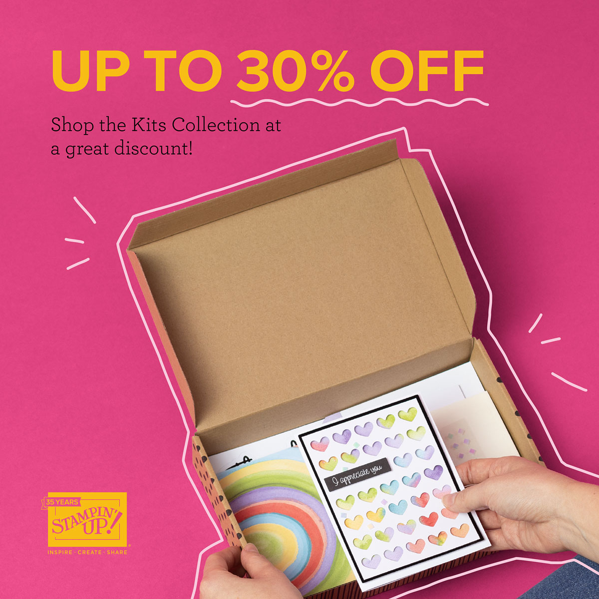 Demo mktl sqr2 na 0823 kits sale