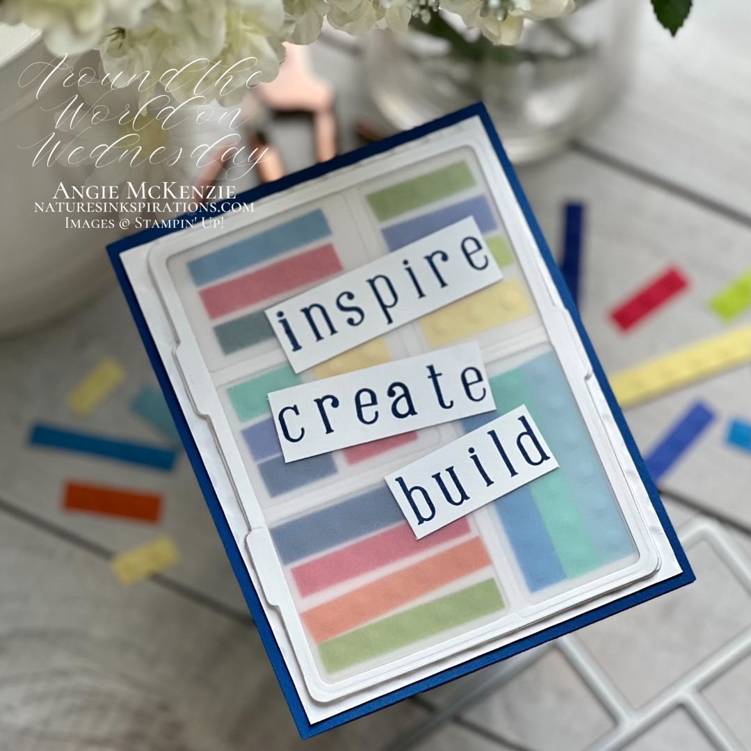 Stampin  up  alphabest   august 2023  7 