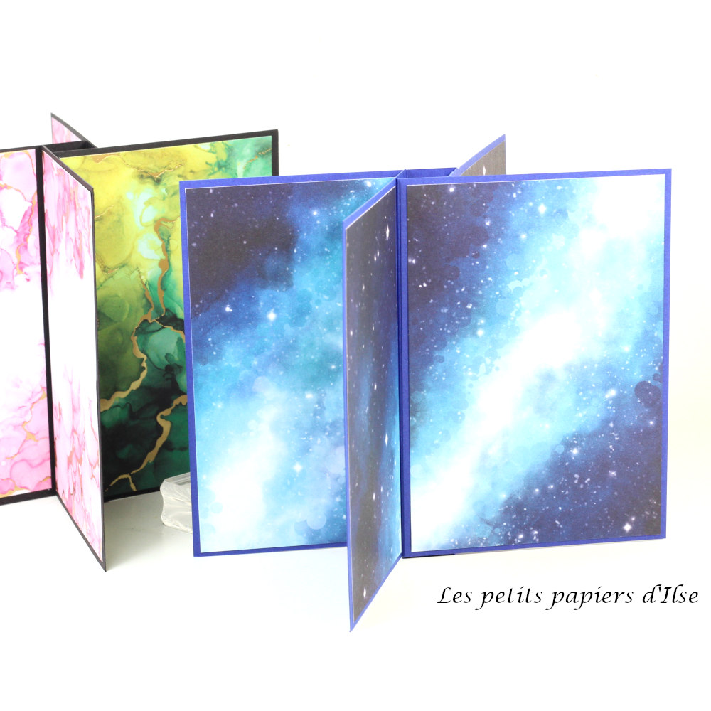 Carte moulin vignette