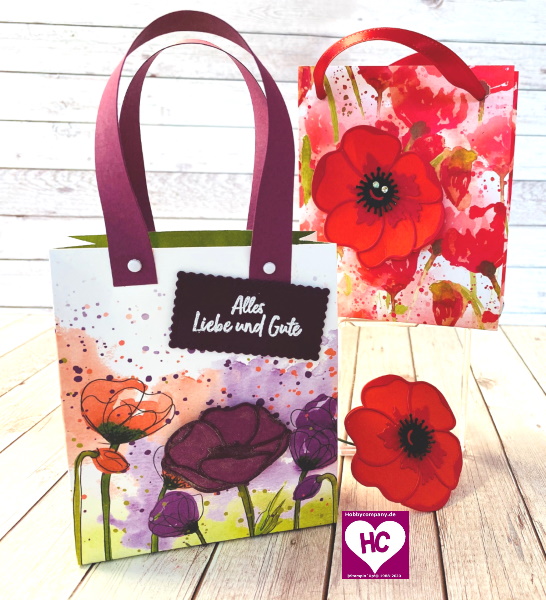 Au%c3%9fergewoehnliche taschen basteln blog