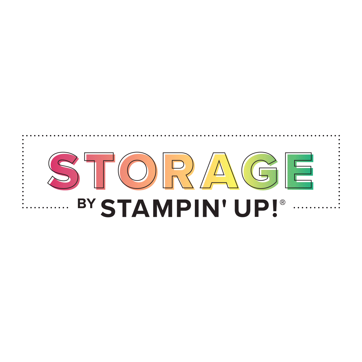04.01.19 shareable storage by stampin up naukspgif
