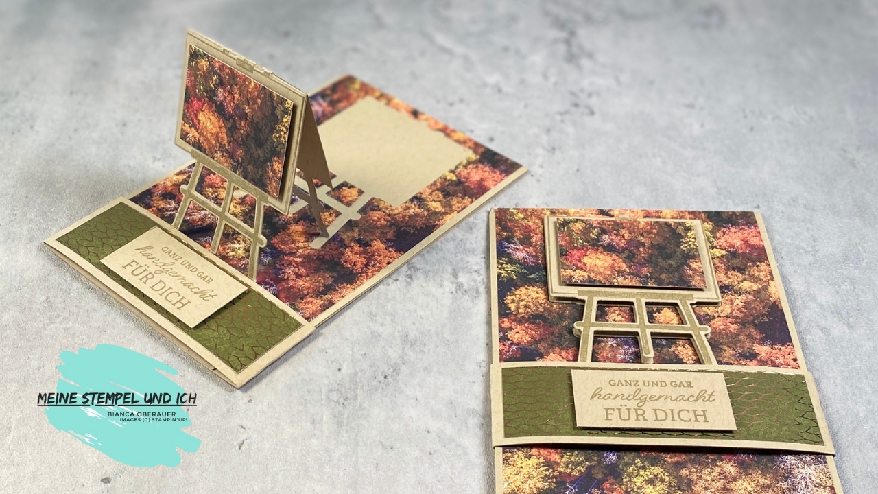 Kopie von aufstellkarte  pinterest pin  1000   1500 px    youtube miniatur 