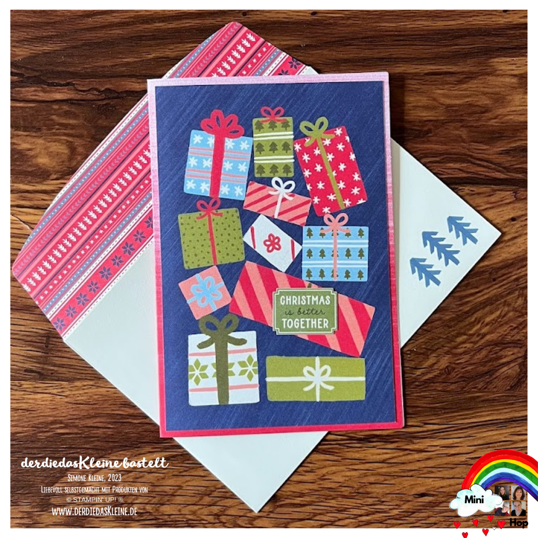 B%c3%a4renstarke weihnachten rot geschenke