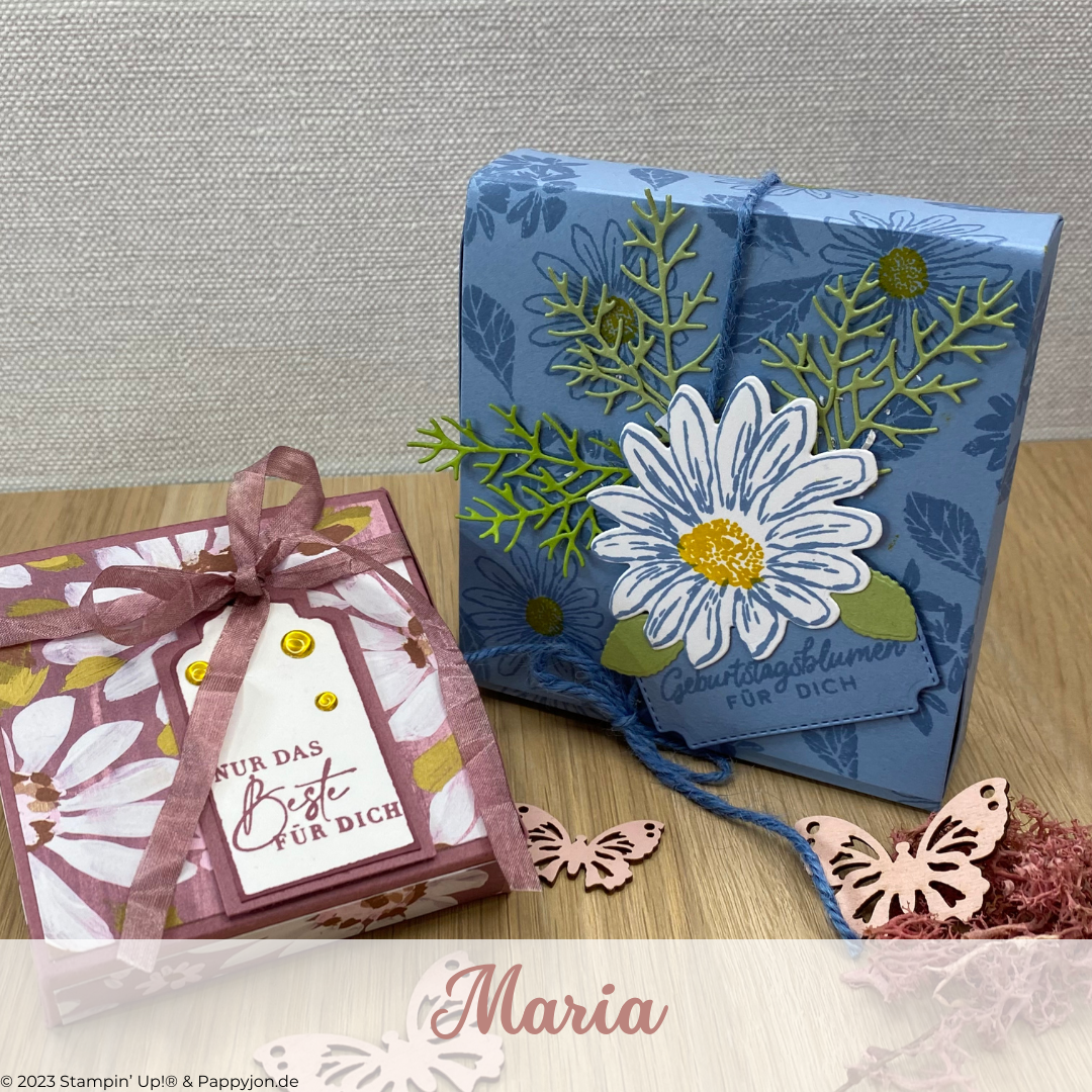 Maria 01.10.
