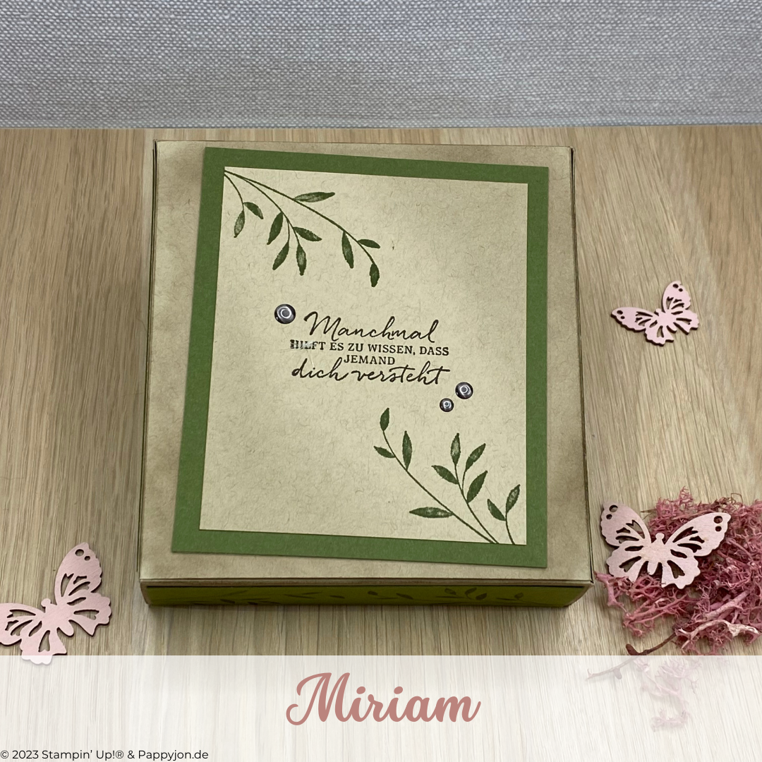 Miriam 01.10.