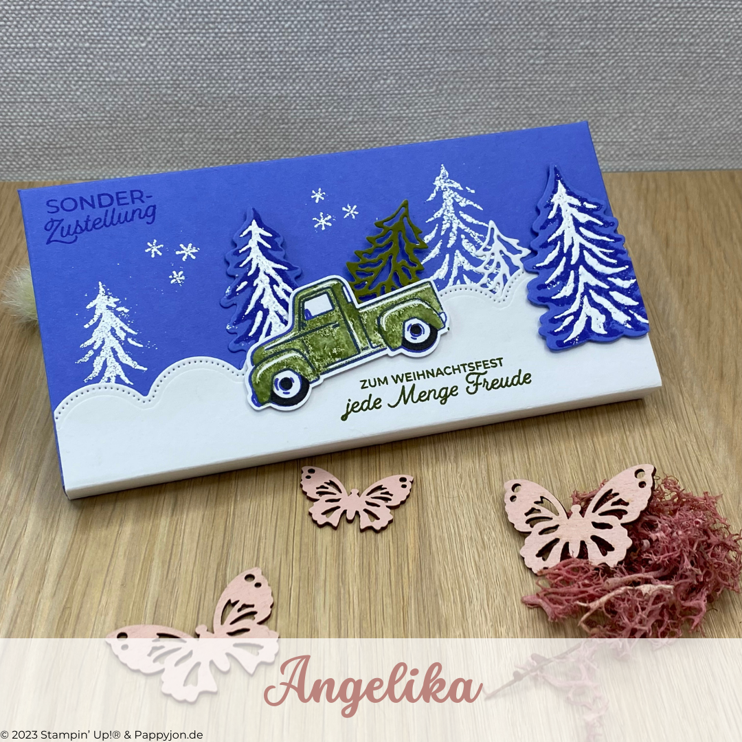 Angelika 01.10.