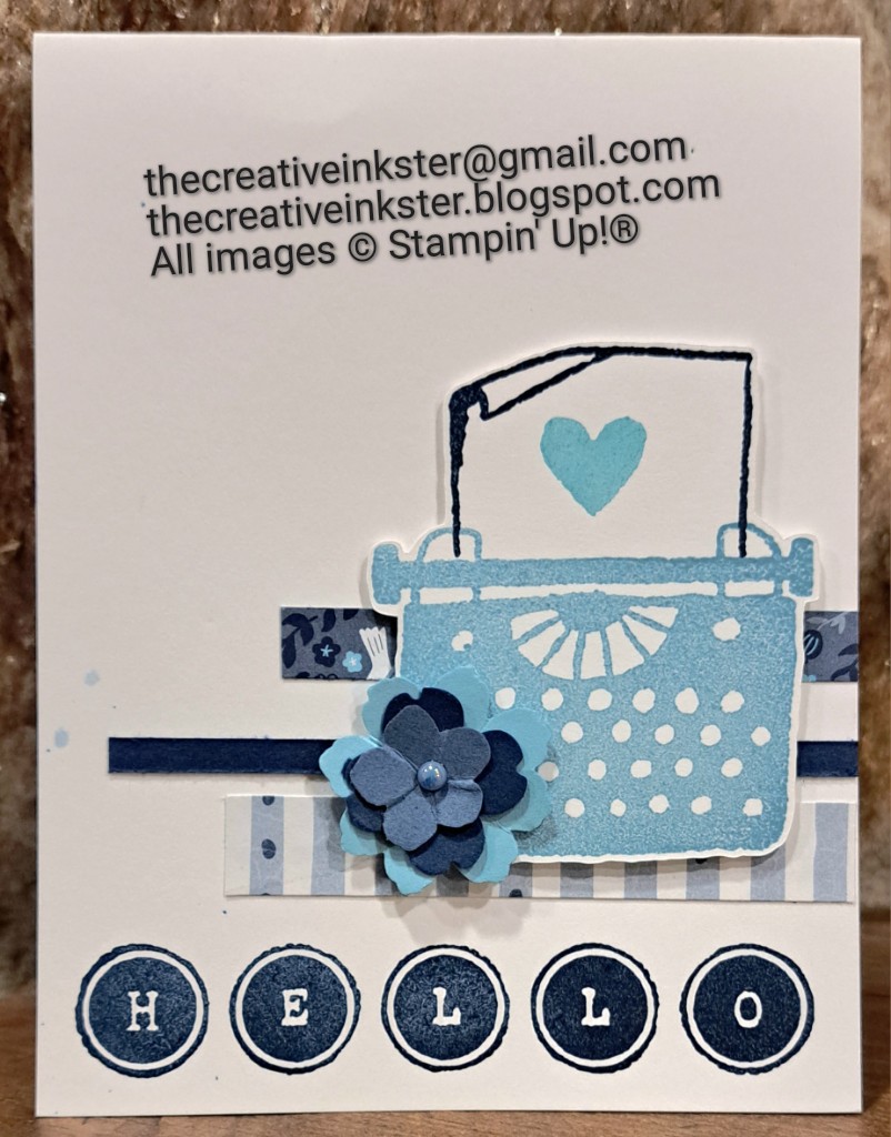 20230924 075631 wm