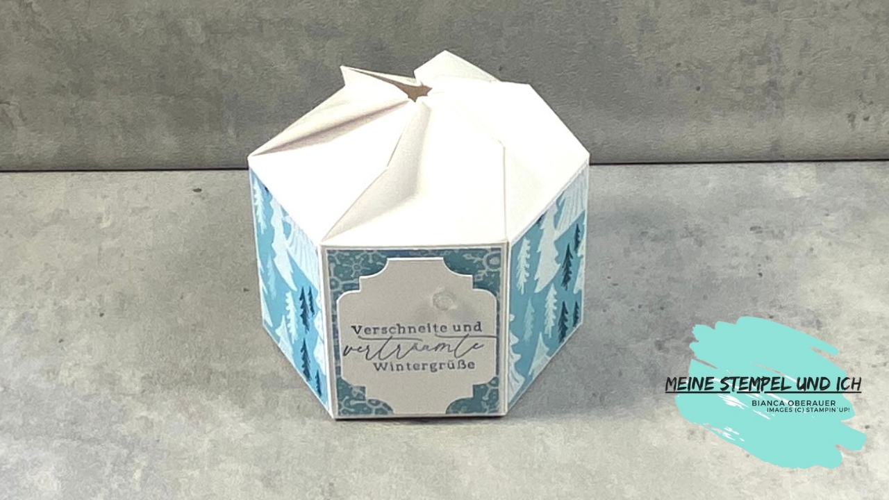 Seckseckbox  instagram post  quadratisch    youtube miniatur 