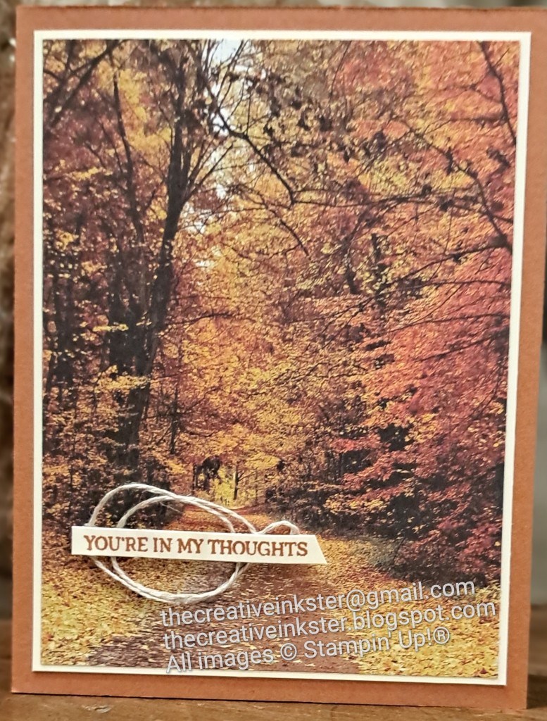 20231004 200406 2 wm