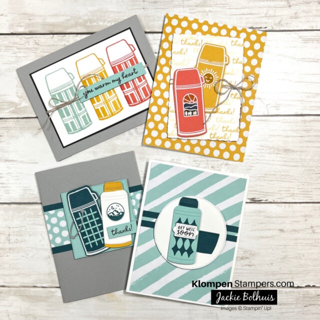 Warmest heart bundle 640x640