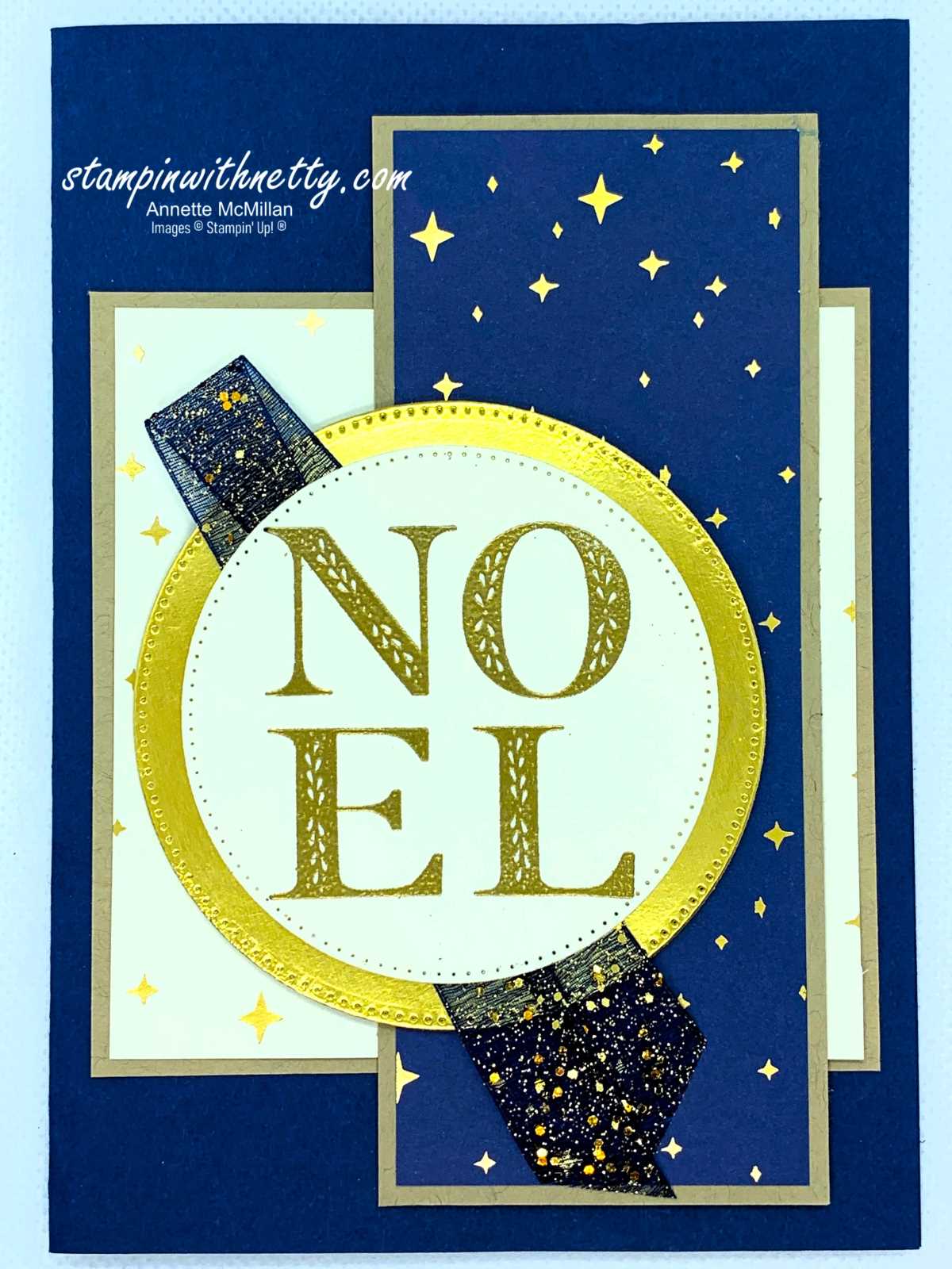 Joyofnoelcard stampinup annettemcmillan 08102023