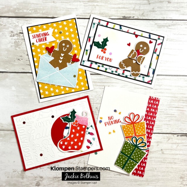 Sending cheer stamp set 640x640
