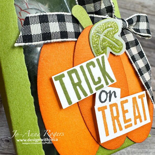 More halloween peek throuogh treat boxes4