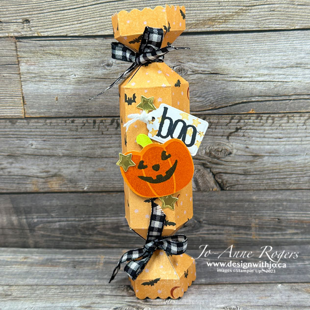 Cracker treat box halloween gifts5