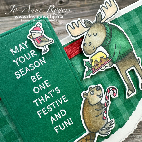 Colouring tips for stampin blends4
