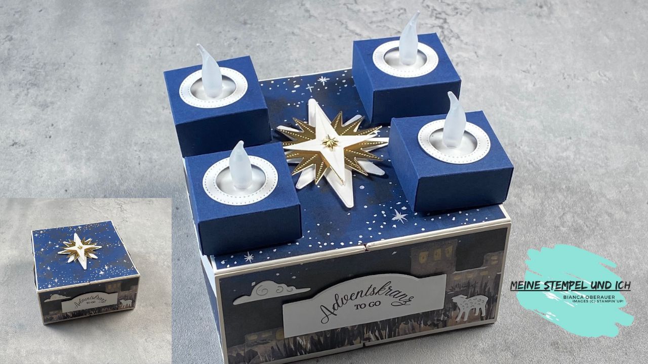 Kopie von adventskranztogo  youtube miniatur 
