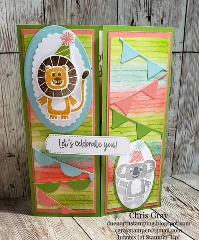 Watercolor bonanza birthday   edited