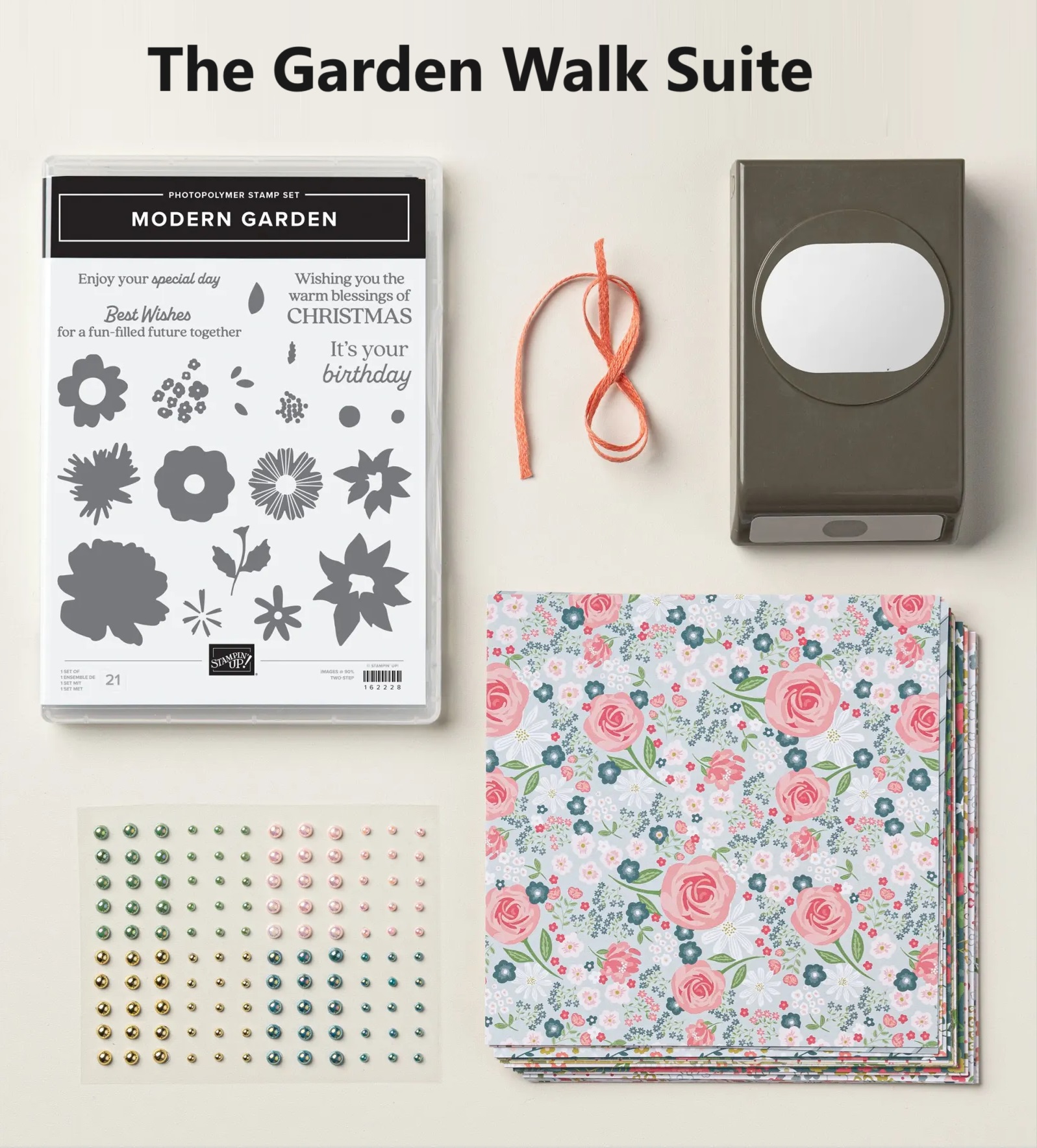   product suite
