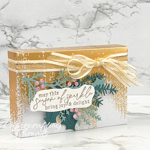 Giftboxfromcardbase