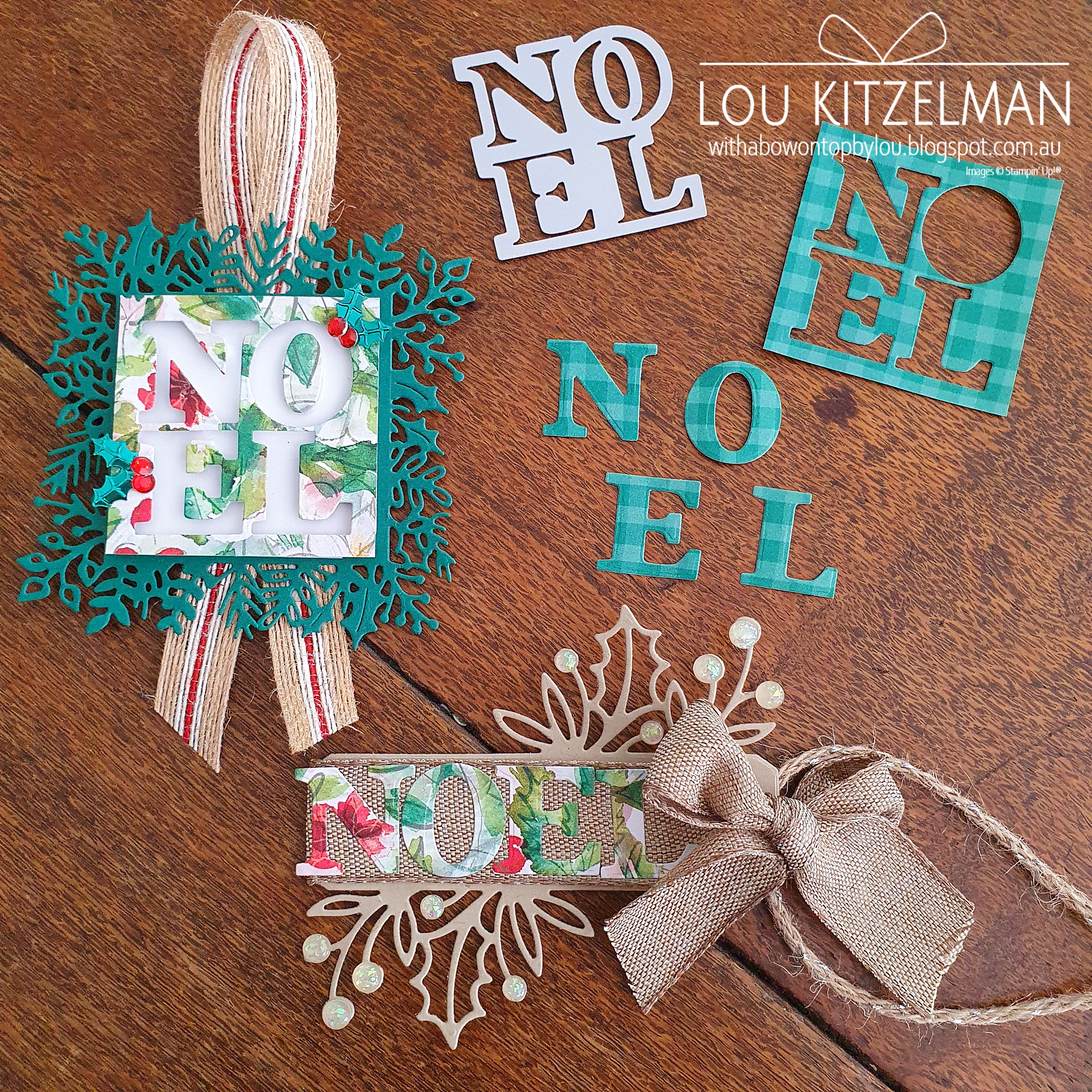 Novinstahop tags1
