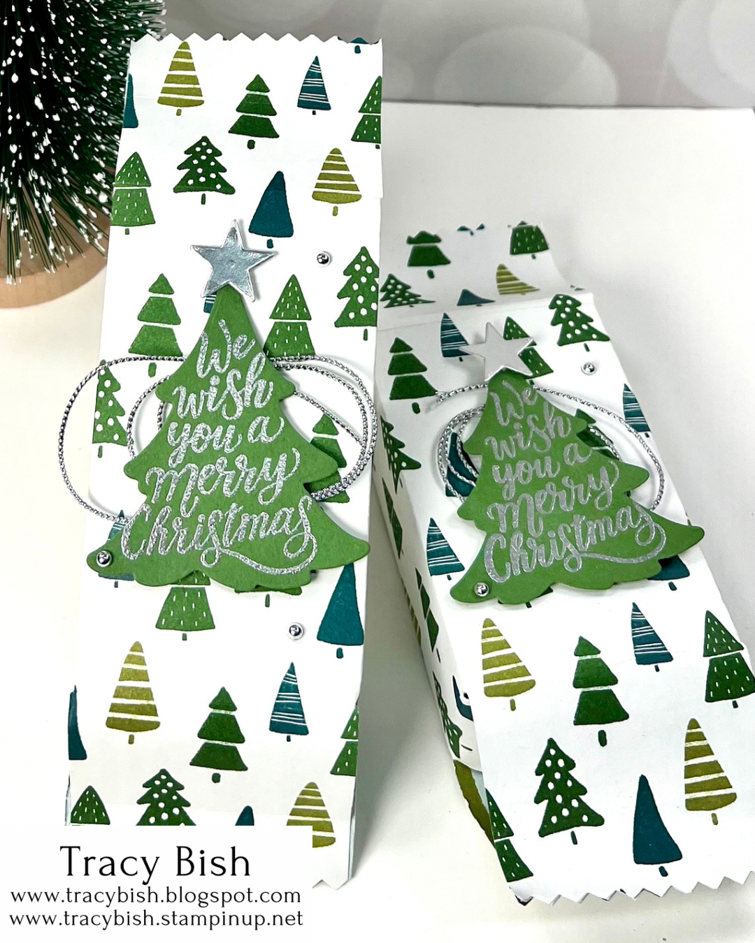 D7f502f8 780c 403d 9c13 013c00bb82cc