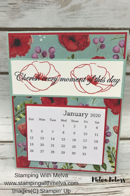 Copy of copy of copy of copy of stamping with melva www.stampingwithmelva.com images c  stampin  up  1 
