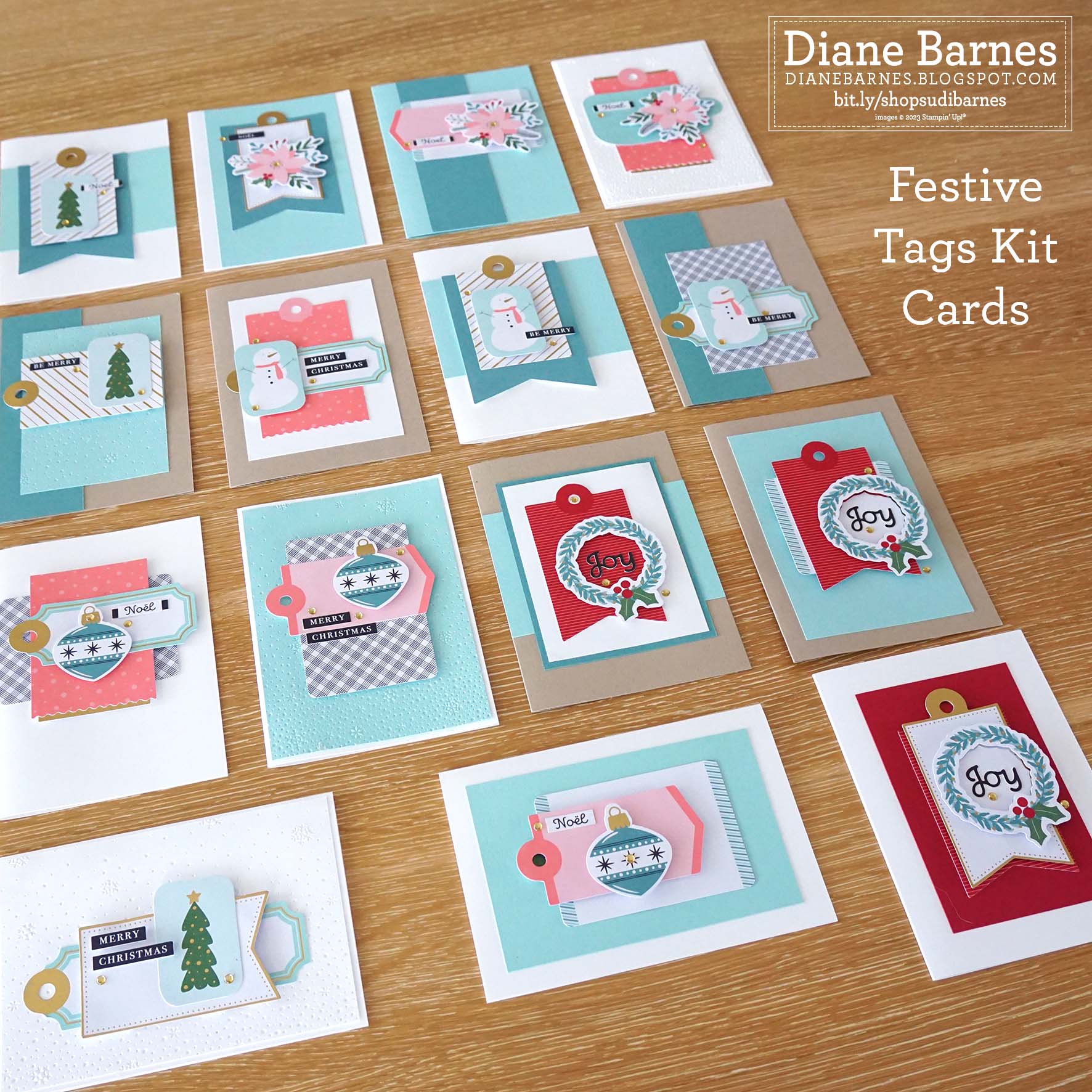 231119 festive tags kit cards 2