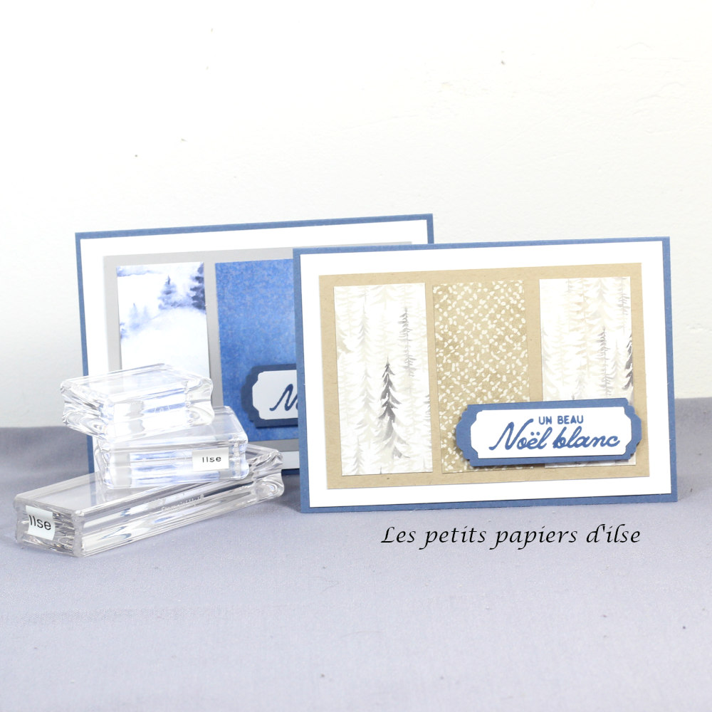 Cs triptyque vignette
