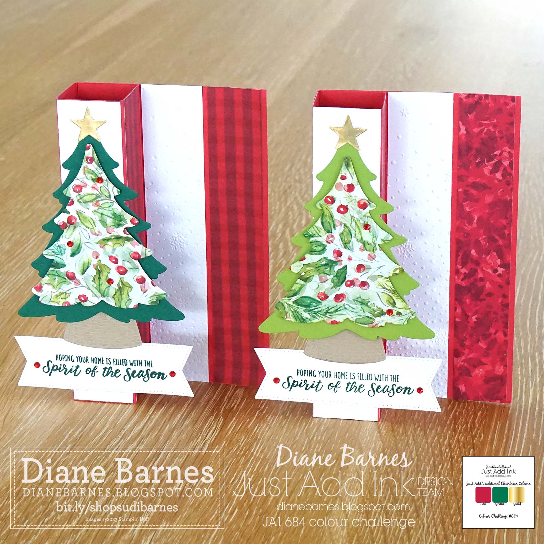 231123 square column christmas tree cards jai 684 1