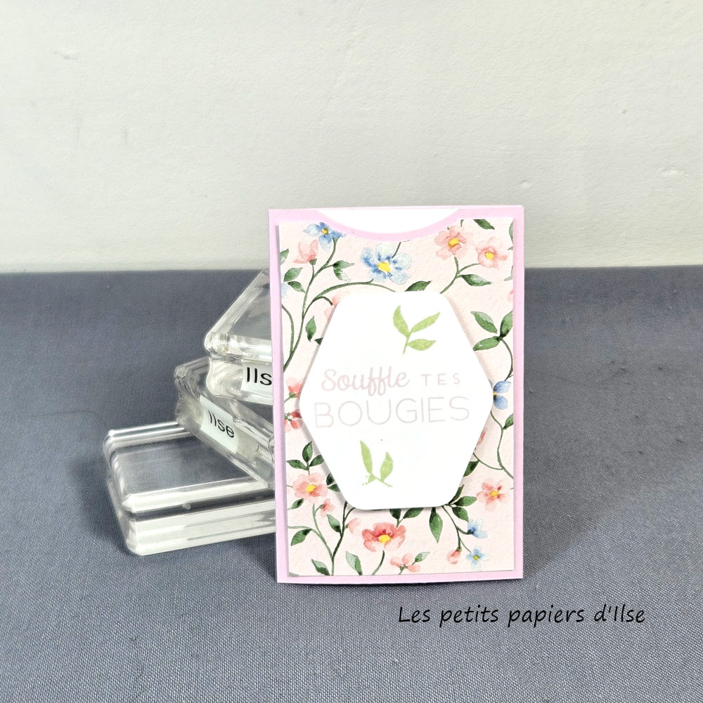 Carte cadeau magique vignette