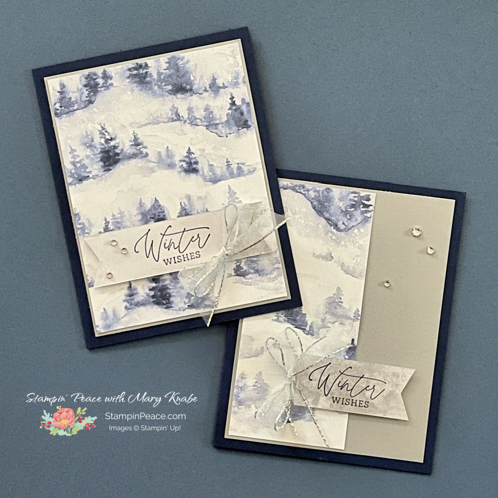 Winter meadow dsp  