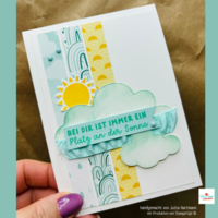 Thumb feec1ba3 8cdd 4894 9f1f d179b0b44cd2