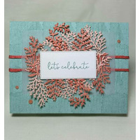 Thumb 19ae7820 4320 4d4d 9d84 3cfddedc51af