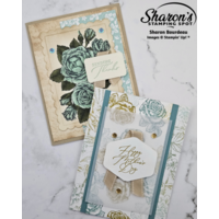 Thumb 4c2f3870 b35a 4c81 9b20 95986086d883