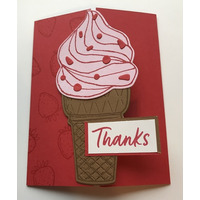 Thumb e80fd4a9 38f5 4de4 b9bd e7d413506c10