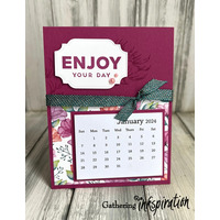 Thumb d4b2ccf0 4fd8 4a72 9d6b 11562630c9be