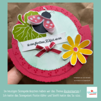 Thumb b0fdc520 adf4 44d2 80a4 5878de651ef2