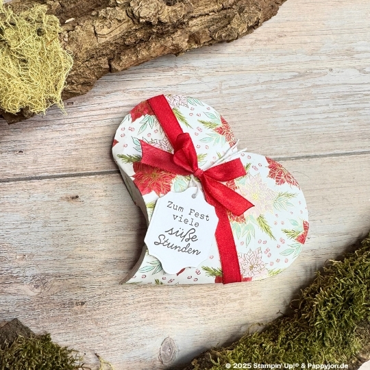 4af5cd86 d92e 4bc3 8235 91131633b1fe