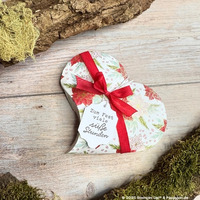 Thumb 4af5cd86 d92e 4bc3 8235 91131633b1fe