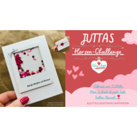 Thumb d2d179f7 0898 41de 9314 c1d1e9a45583