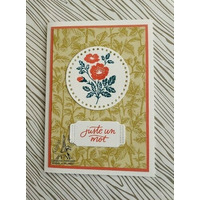 Thumb 5f237f56 07e3 4d6c 8f5d 6ecad379df93