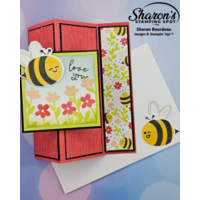 Thumb 5441d994 4bd9 49c7 8113 5c87f49d2079