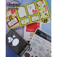 Thumb 129462b5 7d31 4de0 948b c6e74c6e026c