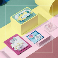 Thumb dd344bae 14b2 490e 8ebb 70fe3dff1214