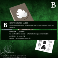 Thumb 92595864 b8c7 462e b2f7 ceafbda1ad79