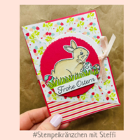 Thumb 02290ba5 d264 4d30 8307 1559e346e9d7