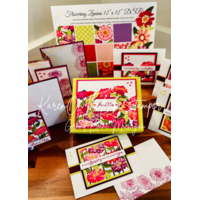 Thumb 2c1add51 bd20 4ff7 8acf a0a2e9ec5ffd