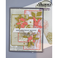 Thumb 476fa0e6 5ea7 4f58 9591 f1a2bdd3f474