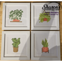 Thumb 30cb2ff7 0a02 4860 962e ead6143f700e