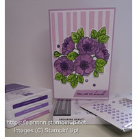Thumb 088471fe 700e 43a5 9770 3fa35d856ea4